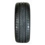 Pneu 195/50R16 Goodyear Kelly Edge Sport 2 84V