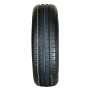Pneu 185/65R15 Lanvigator Comfort II 92T XL