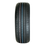 Pneu 195/55R15 Compasal Blazer HP 85V