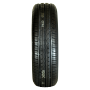 Pneu 175/65R15 Yokohama Bluearth ES32 84H