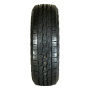 Pneu 205/65R15 Dunlop Grandtrek AT5 94H