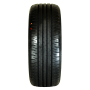 Pneu 225/50R18 Dunlop SP Sport MAXX 050 95V
