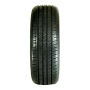 Pneu 215/55R17 Laufenn S Fit AS LH01 94W
