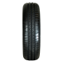 Pneu 165/70R13 Laufenn G Fit AS LH41 79T