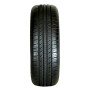 Pneu 185/60R14 Laufenn LH41 G Fit AS 82H