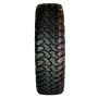 Pneu 215/75R15 Hankook Dynapro MT2 RT05 100/97Q