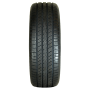 Pneu 235/60R16 Hankook Kinergy ST H735 100T