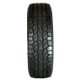 Pneu 235/70R16 Hankook Dynapro AT2 RF11 109T