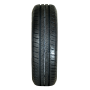 Pneu 165/70R13 Goodyear Kelly Edge Touring 2 83T