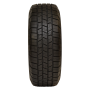 Pneu 265/65R17 Michelin LTX Trail ST 112H