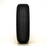 Pneu 185/60R15 Dunlop Enasave EC300+ 84H