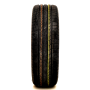 Pneu 205/60R16 Continental Powercontact 2 92H