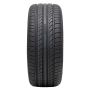 Pneu 235/45R19 Prinx Hirace HZ1 99W