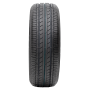 Pneu 185/55R16 Bridgestone Ecopia EP150 83V