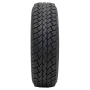 Pneu 205/70R15 Bridgestone Dueler A/T D693 96T