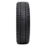 Pneu 175/65R14 Goodyear Assurance Maxlife 86H