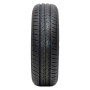 Pneu 175/65R14 Goodyear Kelly Edge Touring 2 86H