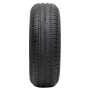 Pneu 185/65R15 Goodyear Eagle Touring 88H