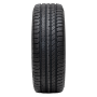 Pneu 195/55R15 Goodyear Eagle Sport 2 85H