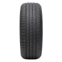Pneu 205/50R17 Goodyear Eagle Touring 89V