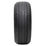 Pneu 205/55R17 Goodyear Wrangler Territory HT 91V