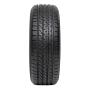 Pneu 205/60R15 Goodyear Efficientgrip Performance 91H