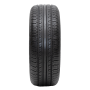 Pneu 195/50R16 Hankook Optimo K415 84H