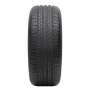 Pneu 265/50R20 Hankook Dynapro HP2 RA33 107V