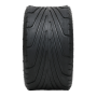 Pneu para Scooter Elétrica 215/40-12 Feiben