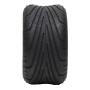 Pneu para Scooter Elétrica 225/40-10 Feiben
