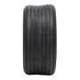 Pneu para Scooter Elétrica 225/55-8 Feiben