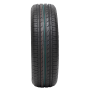 Pneu 185/65R15 Bridgestone Ecopia EP150 88H