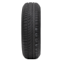Pneu 175/70R14 Pirelli Cinturato P1 84T