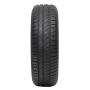Pneu 185/60R15 Pirelli Cinturato P1 88H