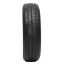 Pneu 175/70R14 Yokohama Bluearth ES32 84T