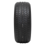 Pneu 255/45R20 Yokohama Geolandar X-CV G057 105W
