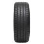 Pneu 275/45R21 Yokohama ADVAN Sport V105 110W