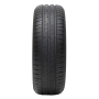 Pneu 195/55R16 Goodyear Efficientgrip Performance 91V