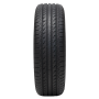 Pneu 205/65R16 Goodyear Efficientgrip SUV 95H