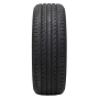 Pneu 215/55R17 Goodyear Efficientgrip SUV 94V