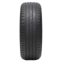 Pneu 215/55R18 Goodyear Wrangler Territory 95V