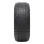 Pneu 205/40R17 Hankook Ventus V2 Concept 2 H457 84V