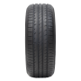 Pneu 225/45R17 Hankook Ventus Prime 2 K115 91V
