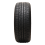 Pneu 235/55R17 Hankook Ventus S1 Noble H452 99H
