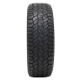 Pneu 245/65R17 Hankook Dynapro AT2 RF11 111T