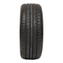Pneu 225/45R19 Prinx Hirace HZ1 96W