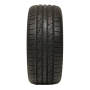 Pneu 245/40R18 Prinx Hirace HZ2 97Y