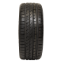 Pneu 245/45R19 Prinx Hirace HP1 102W