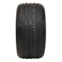 Pneu 315/35R21 Yokohama Geolandar X-CV G057 111W