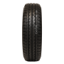 Pneu 225/75R16C Yokohama BluEarth-Van RY55 121/120R
